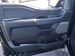 New 2025 Ford F-150 XLT SuperCrew Cab for sale #J7572 - photo 13