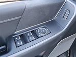 New 2025 Ford F-150 XLT SuperCrew Cab for sale #J7572 - photo 14