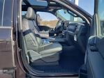 New 2025 Ford F-150 XLT SuperCrew Cab for sale #J7572 - photo 16