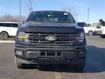 New 2025 Ford F-150 XLT SuperCrew Cab for sale #J7572 - photo 25