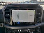 New 2025 Ford F-150 XLT SuperCrew Cab for sale #J7572 - photo 17