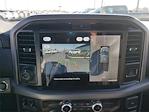 New 2025 Ford F-150 XLT SuperCrew Cab for sale #J7572 - photo 18