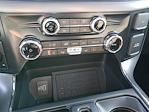 New 2025 Ford F-150 XLT SuperCrew Cab for sale #J7572 - photo 19