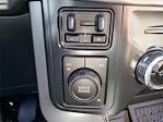 New 2025 Ford F-150 XLT SuperCrew Cab for sale #J7572 - photo 20
