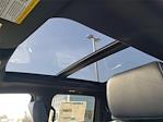 New 2025 Ford F-150 XLT SuperCrew Cab for sale #J7572 - photo 21