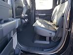New 2025 Ford F-150 XLT SuperCrew Cab for sale #J7572 - photo 22