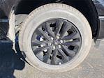 New 2025 Ford F-150 XLT SuperCrew Cab for sale #J7572 - photo 24