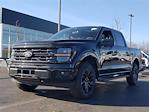 New 2025 Ford F-150 XLT SuperCrew Cab for sale #J7572 - photo 26