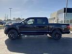 New 2025 Ford F-150 XLT SuperCrew Cab for sale #J7572 - photo 27