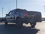 New 2025 Ford F-150 XLT SuperCrew Cab for sale #J7572 - photo 3