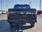 New 2025 Ford F-150 XLT SuperCrew Cab for sale #J7572 - photo 4
