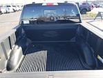 New 2025 Ford F-150 XLT SuperCrew Cab for sale #J7572 - photo 5