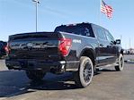 New 2025 Ford F-150 XLT SuperCrew Cab for sale #J7572 - photo 2