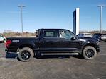 New 2025 Ford F-150 XLT SuperCrew Cab for sale #J7572 - photo 6