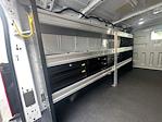 2025 Ford Transit 250 Low Roof RWD Empty Cargo Van for sale #J7577 - photo 11