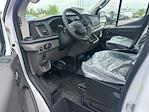 2025 Ford Transit 250 Low Roof RWD Empty Cargo Van for sale #J7577 - photo 13
