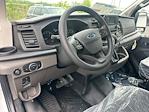 2025 Ford Transit 250 Low Roof RWD Empty Cargo Van for sale #J7577 - photo 14
