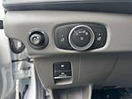 2025 Ford Transit 250 Low Roof RWD Empty Cargo Van for sale #J7577 - photo 15