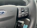 2025 Ford Transit 250 Low Roof RWD Empty Cargo Van for sale #J7577 - photo 17