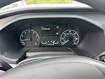 2025 Ford Transit 250 Low Roof RWD Empty Cargo Van for sale #J7577 - photo 18