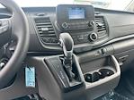 2025 Ford Transit 250 Low Roof RWD Empty Cargo Van for sale #J7577 - photo 19