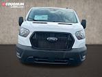 2025 Ford Transit 250 Low Roof RWD Empty Cargo Van for sale #J7577 - photo 2