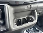 2025 Ford Transit 250 Low Roof RWD Empty Cargo Van for sale #J7577 - photo 21