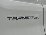 2025 Ford Transit 250 Low Roof RWD Empty Cargo Van for sale #J7577 - photo 25