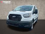 2025 Ford Transit 250 Low Roof RWD Empty Cargo Van for sale #J7577 - photo 3
