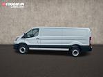 2025 Ford Transit 250 Low Roof RWD Empty Cargo Van for sale #J7577 - photo 4