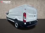 2025 Ford Transit 250 Low Roof RWD Empty Cargo Van for sale #J7577 - photo 6