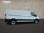 2025 Ford Transit 250 Low Roof RWD Empty Cargo Van for sale #J7577 - photo 8