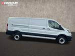 2025 Ford Transit 250 Low Roof RWD Empty Cargo Van for sale #J7577 - photo 9