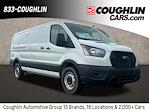 2025 Ford Transit 250 Low Roof RWD Empty Cargo Van for sale #J7578 - photo 1