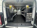 2025 Ford Transit 250 Low Roof RWD Empty Cargo Van for sale #J7578 - photo 10