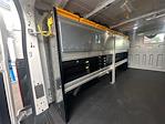 2025 Ford Transit 250 Low Roof RWD Empty Cargo Van for sale #J7578 - photo 11