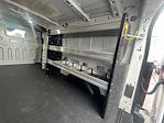 2025 Ford Transit 250 Low Roof RWD Empty Cargo Van for sale #J7578 - photo 12