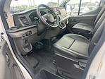 2025 Ford Transit 250 Low Roof RWD Empty Cargo Van for sale #J7578 - photo 13