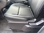 2025 Ford Transit 250 Low Roof RWD Empty Cargo Van for sale #J7578 - photo 14