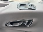 2025 Ford Transit 250 Low Roof RWD Empty Cargo Van for sale #J7578 - photo 15