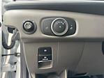 2025 Ford Transit 250 Low Roof RWD Empty Cargo Van for sale #J7578 - photo 16