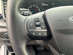 2025 Ford Transit 250 Low Roof RWD Empty Cargo Van for sale #J7578 - photo 17
