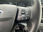 2025 Ford Transit 250 Low Roof RWD Empty Cargo Van for sale #J7578 - photo 18