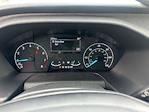 2025 Ford Transit 250 Low Roof RWD Empty Cargo Van for sale #J7578 - photo 19