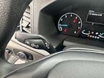 2025 Ford Transit 250 Low Roof RWD Empty Cargo Van for sale #J7578 - photo 21