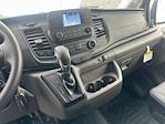 2025 Ford Transit 250 Low Roof RWD Empty Cargo Van for sale #J7578 - photo 22