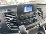 2025 Ford Transit 250 Low Roof RWD Empty Cargo Van for sale #J7578 - photo 23