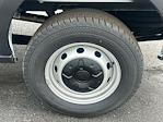 2025 Ford Transit 250 Low Roof RWD Empty Cargo Van for sale #J7578 - photo 24