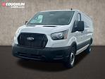 2025 Ford Transit 250 Low Roof RWD Empty Cargo Van for sale #J7578 - photo 3