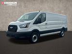 2025 Ford Transit 250 Low Roof RWD Empty Cargo Van for sale #J7578 - photo 4